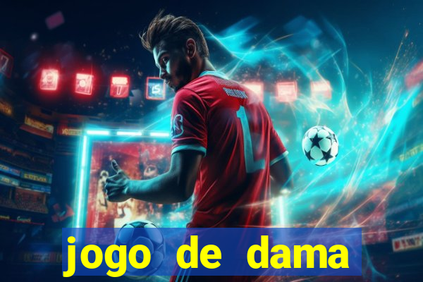 jogo de dama apostado online